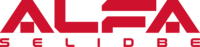 Alfa Selidbe Beograd